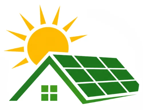 Panneaux Solaires Bougue